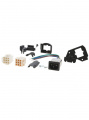 Window - 12005576 Connection Set [Bosch Siemens]